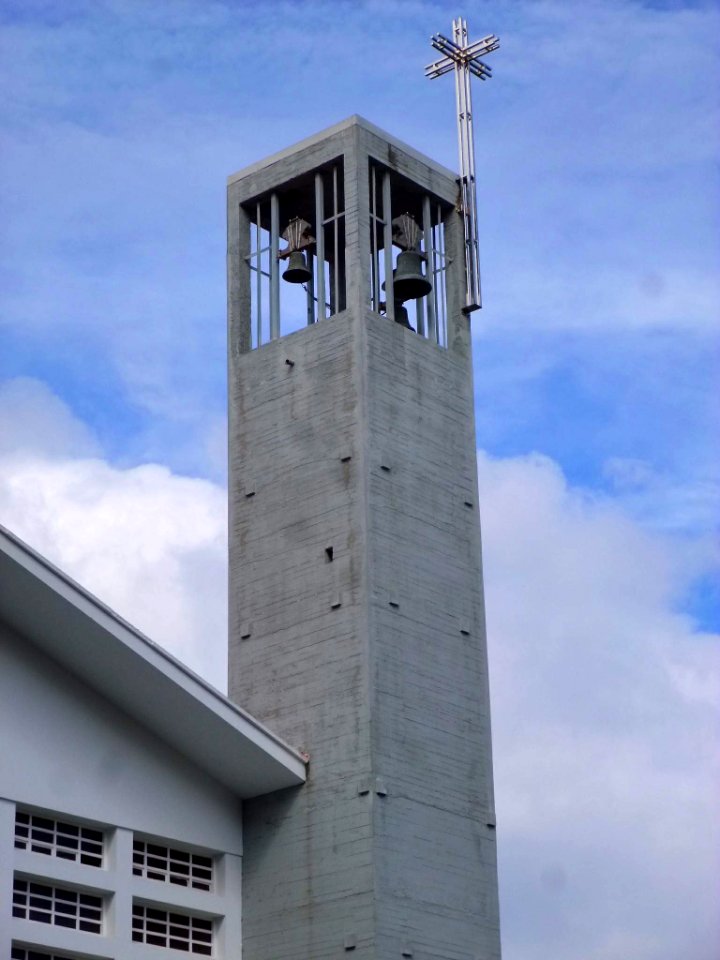 A_Coruña_-_Iglesia_de_Santa_Margarita_4