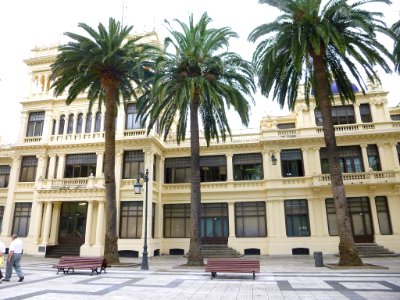 A_Coruña_-_La_Terraza_1