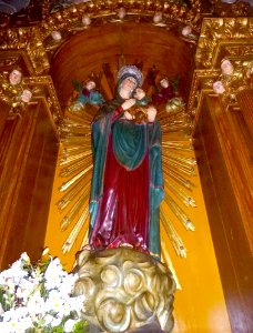 A_Coruña_-_Iglesia_de_San_Jorge_09