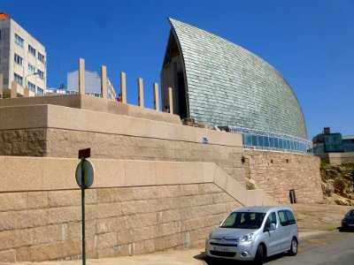 A_Coruña_-_Domus,_Casa_do_Home_(Domus)_1