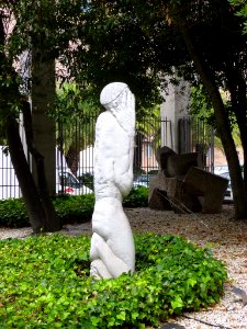 A_Coruña_-_Museo_de_Bellas_Artes_3