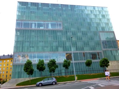 A_Coruña_-_Museo_Nacional_de_Ciencia_y_Tecnología_(MUNCYT)_3
