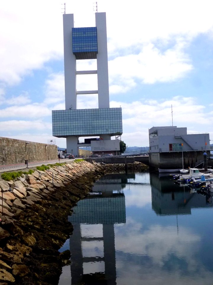 A_Coruña_-_Centro_de_Coordinación_de_Salvamento_Marítimo_(Torre_de_Control_Marítimo)_4