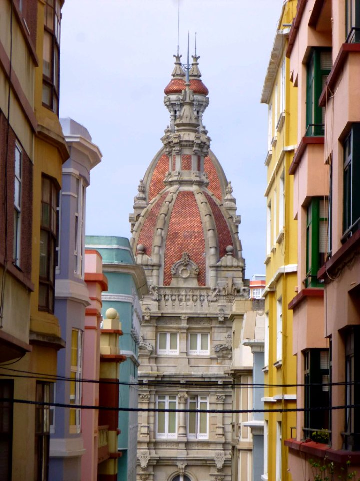 A_Coruña_-_Ayuntamiento_09