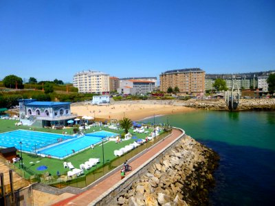 A_Coruña_-_Club_del_Mar