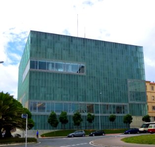 A_Coruña_-_Museo_Nacional_de_Ciencia_y_Tecnología_(MUNCYT)_2