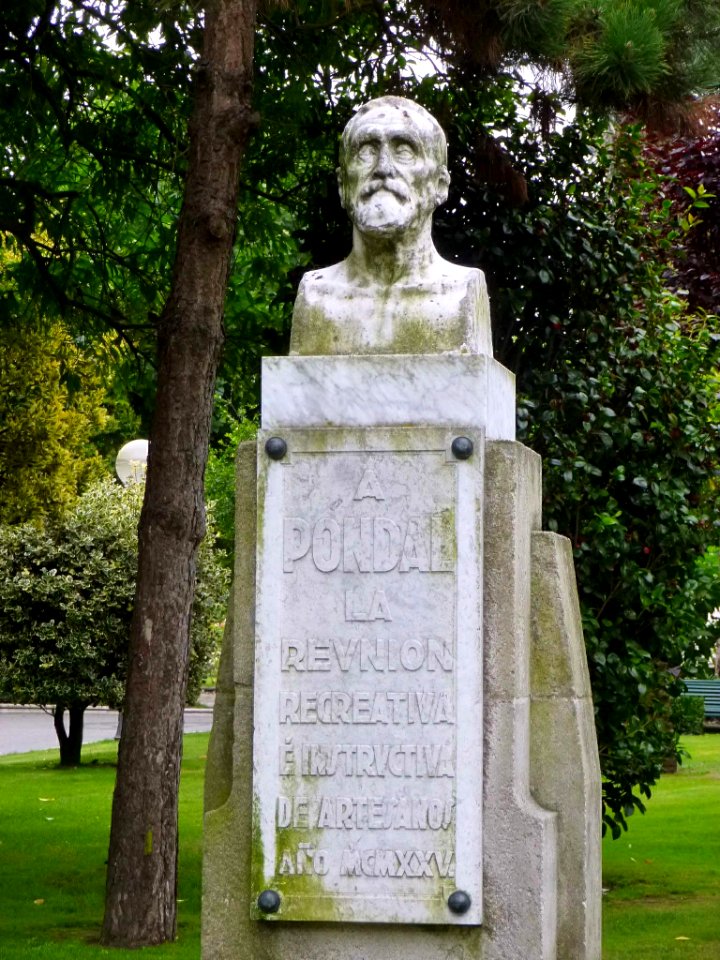 A_Coruña_-_Jardín_de_Méndez_Núñez_03