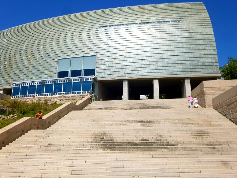 A_Coruña_-_Domus,_Casa_do_Home_(Domus)_2