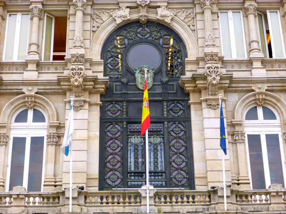 A_Coruña_-_Ayuntamiento_04