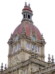 A_Coruña_-_Ayuntamiento_05
