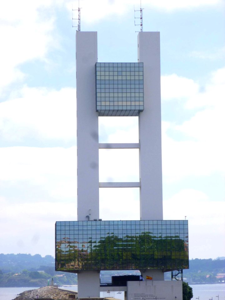 A_Coruña_-_Centro_de_Coordinación_de_Salvamento_Marítimo_(Torre_de_Control_Marítimo)_2