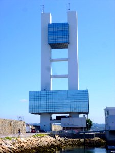 A_Coruña_-_Centro_de_Coordinación_de_Salvamento_Marítimo_(Torre_de_Control_Marítimo)_6