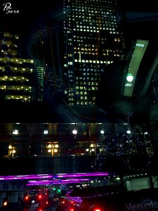 A_Colourful_Nightscape_Full_Of_Reflections_(235687977)