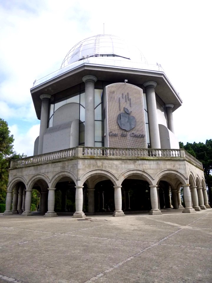 A_Coruña_-_Casa_das_Ciencias_4