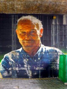 A_Coruña_-_Graffiti_10