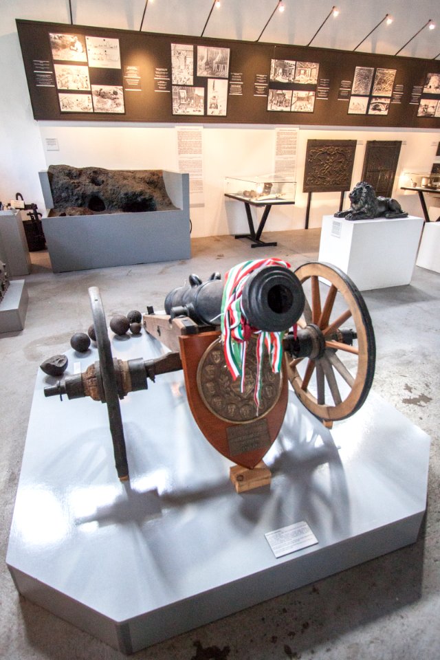 A_copy_Áron_Gábor's_gun_from_1849-2