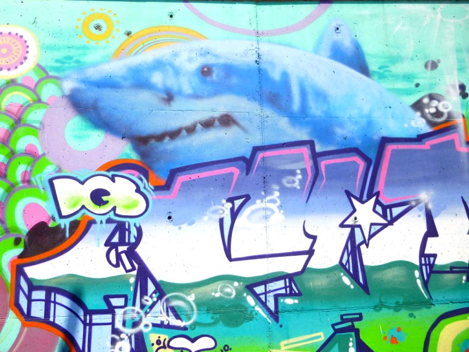 A_Coruña_-_Graffiti_18
