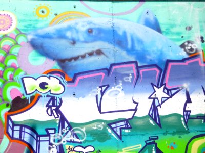 A_Coruña_-_Graffiti_18