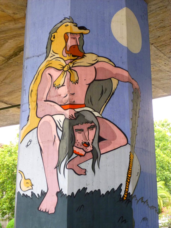 A_Coruña_-_Graffiti_12
