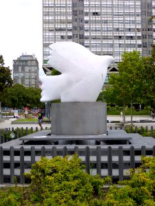 A_Coruña_-_Plaza_de_Pontevedra_2