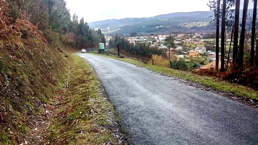 A_Corredoira_Pedroso_Narón_A_Coruña
