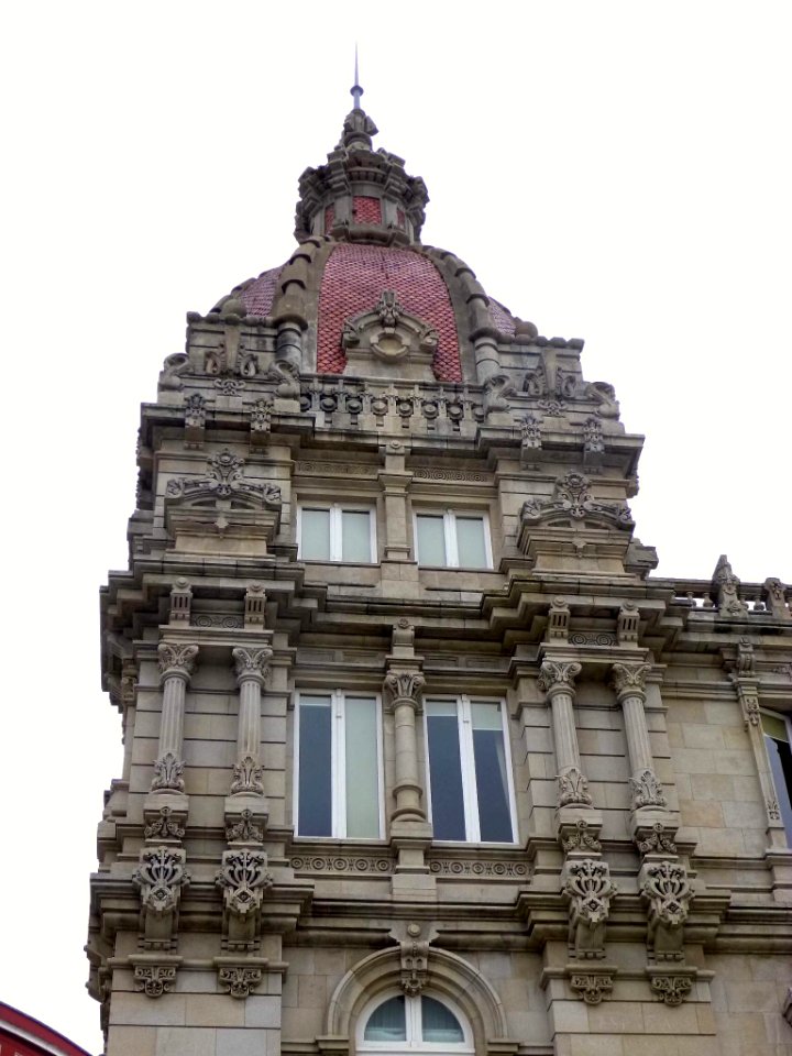 A_Coruña_-_Ayuntamiento_02