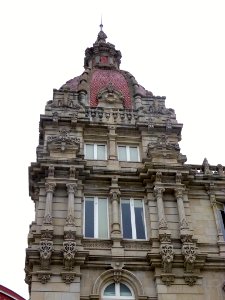 A_Coruña_-_Ayuntamiento_02