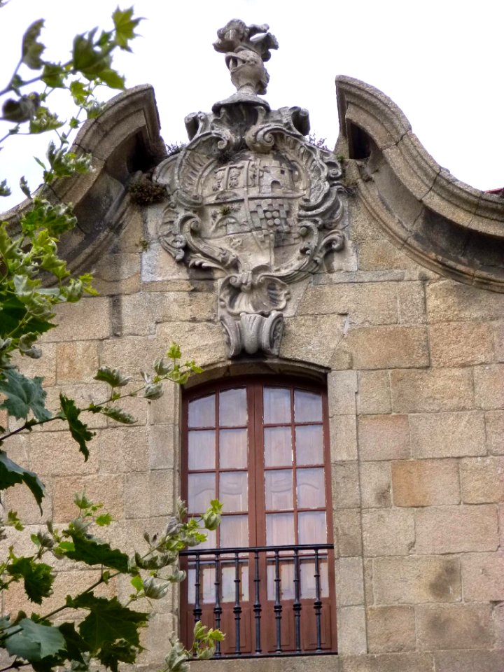 A_Coruña_-_Pazo_Cornide_2