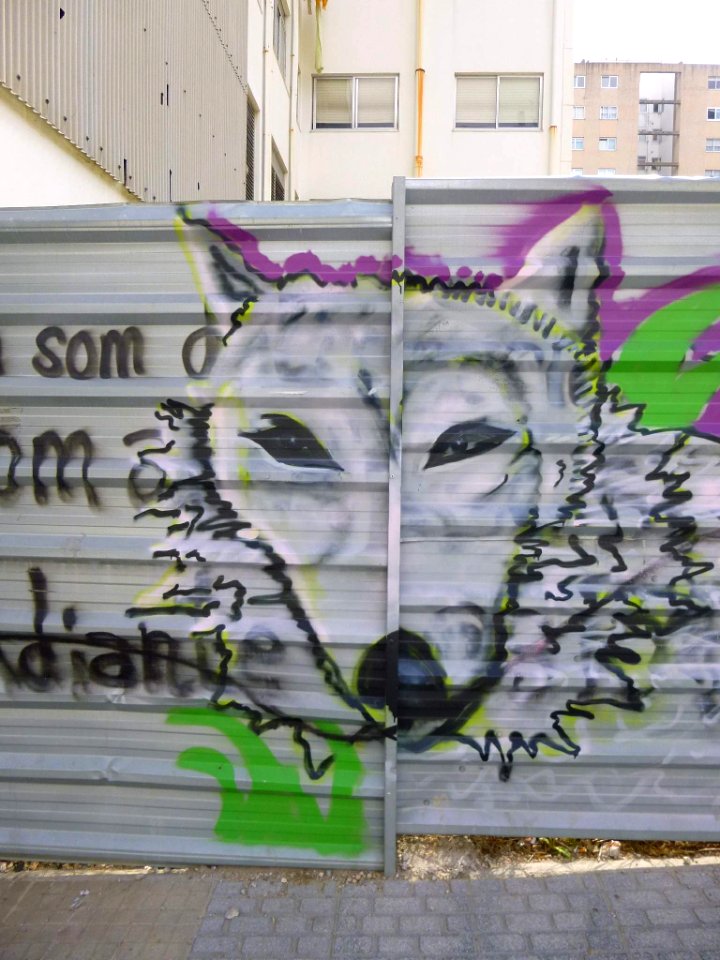 A_Coruña_-_Graffiti_19