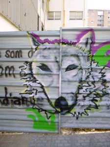 A_Coruña_-_Graffiti_19