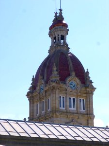 A_Coruña_-_Ayuntamiento_10