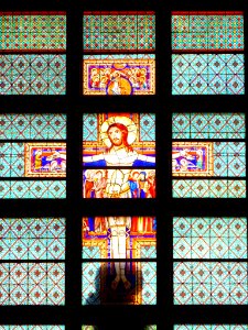 A_Coruña_-_Iglesia_de_la_Divina_Pastora_(Capuchinos)_17