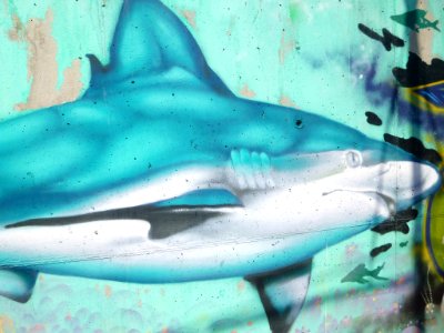 A_Coruña_-_Graffiti_16