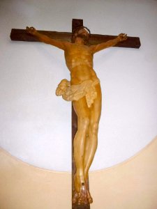 A_Coruña_-_Iglesia_de_la_Divina_Pastora_(Capuchinos)_11