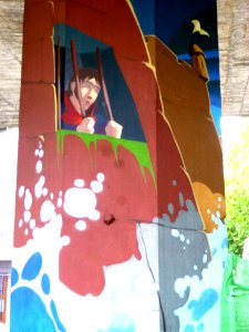 A_Coruña_-_Graffiti_13