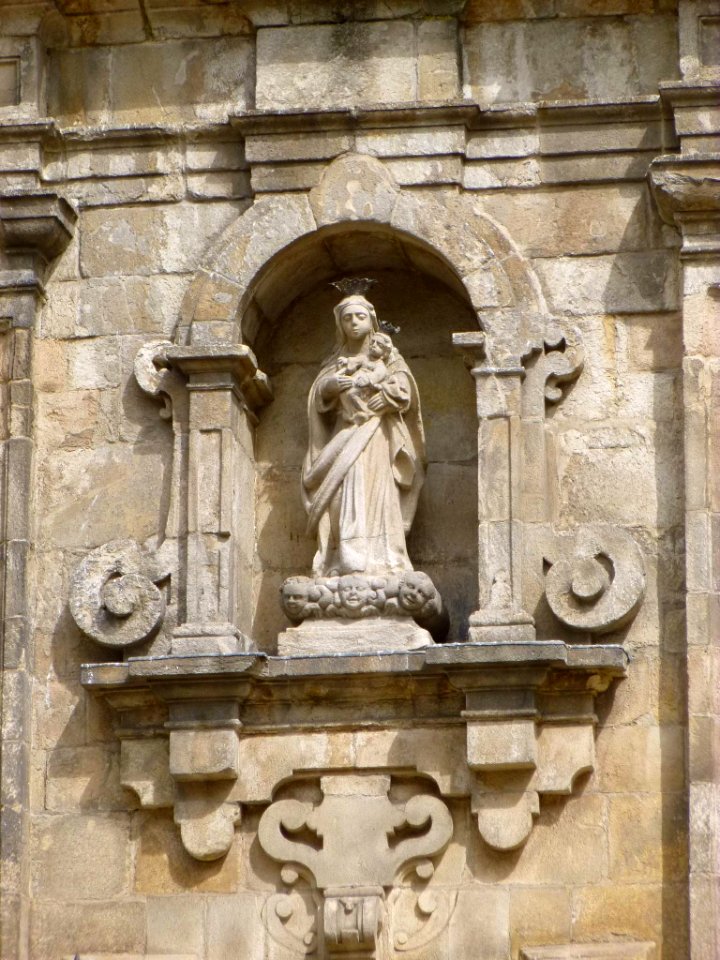 A_Coruña_-_Antiguo_Convento_de_las_Capuchinas_01