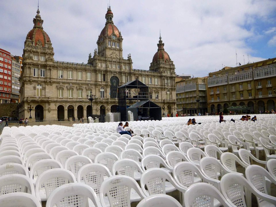 A_Coruña_-_Ayuntamiento_08