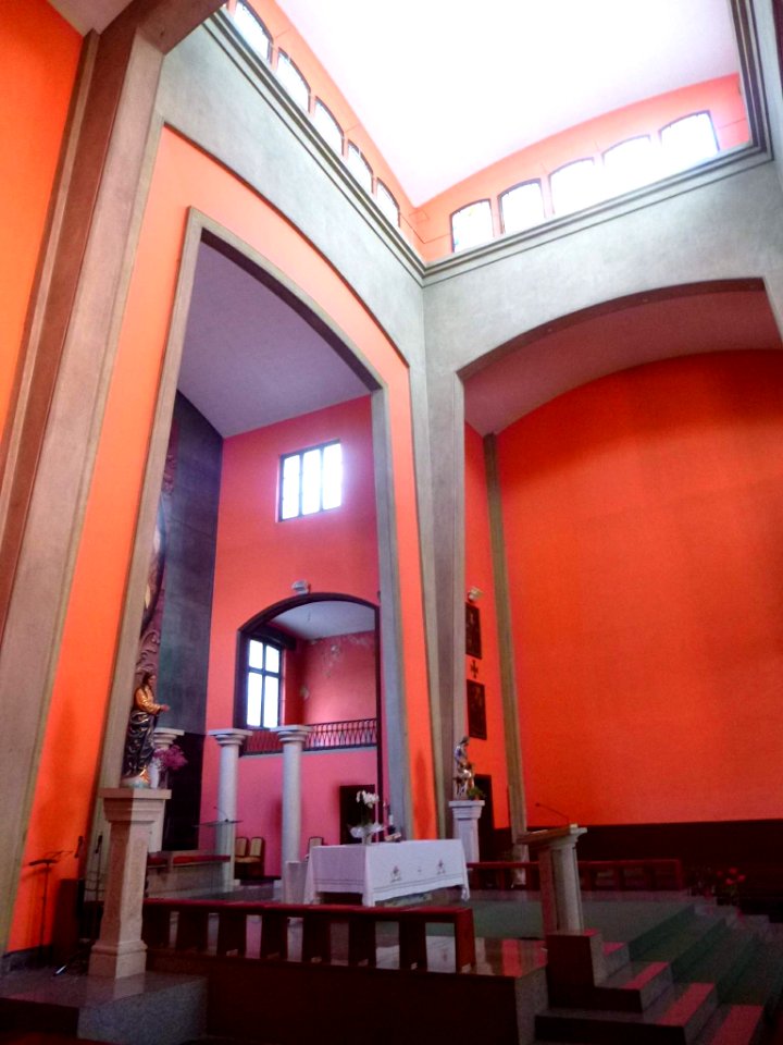 A_Coruña_-_Iglesia_de_la_Divina_Pastora_(Capuchinos)_15