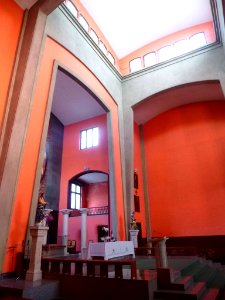 A_Coruña_-_Iglesia_de_la_Divina_Pastora_(Capuchinos)_15