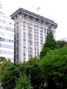 A_Coruña_-_Banco_Pastor_1