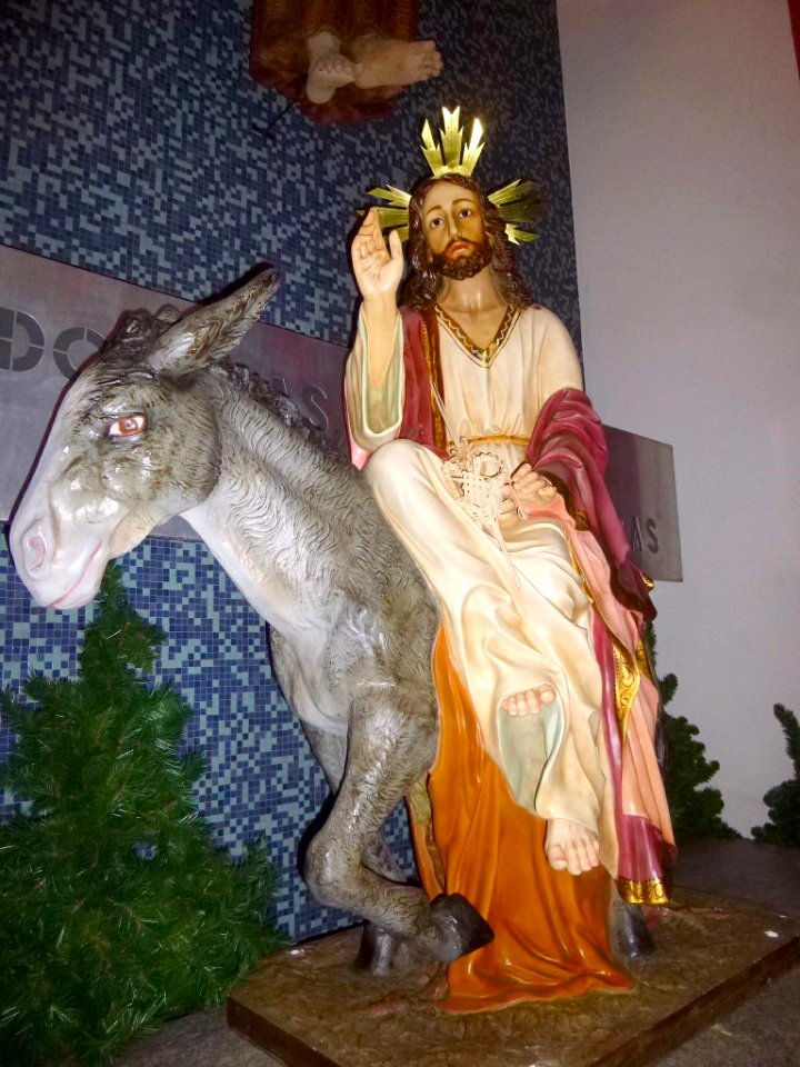 A_Coruña_-_Iglesia_de_la_Divina_Pastora_(Capuchinos)_14