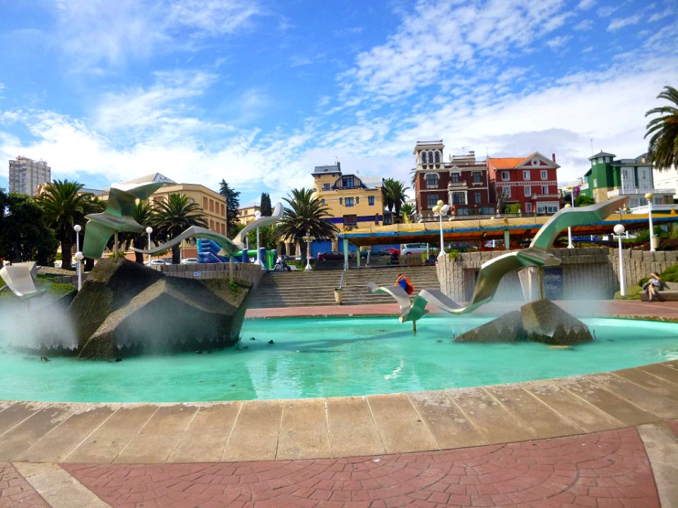 A_Coruña_-_Plaza_de_Portugal_2