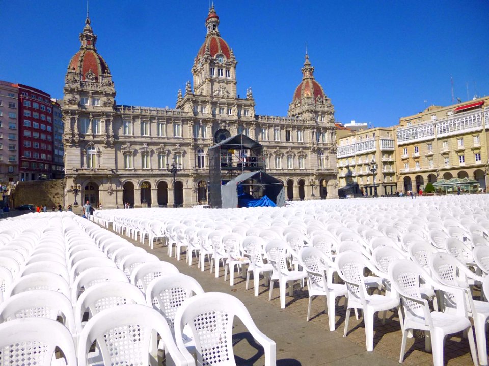 A_Coruña_-_Ayuntamiento_15
