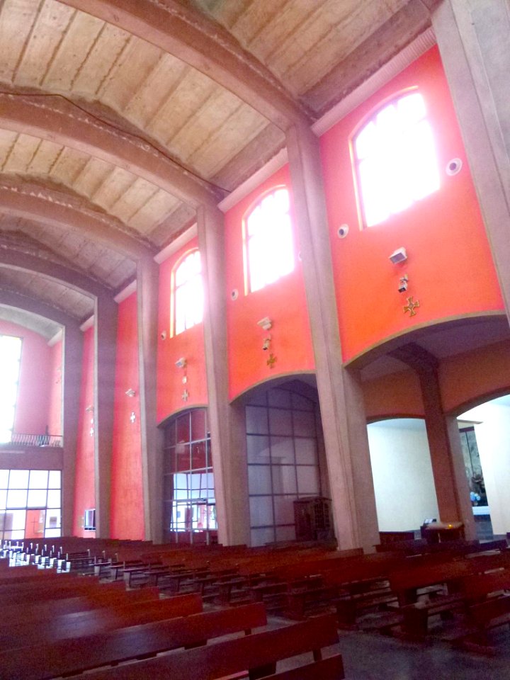 A_Coruña_-_Iglesia_de_la_Divina_Pastora_(Capuchinos)_09