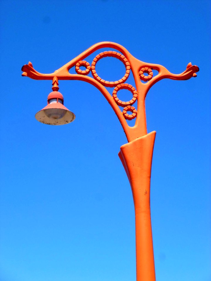 A_Coruña_-_Paseo_Marítimo_4