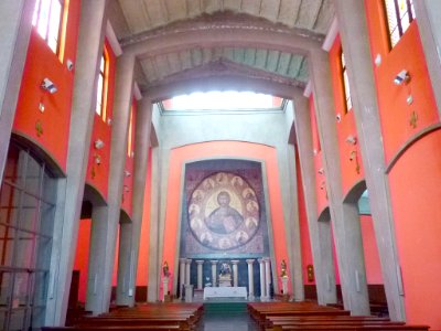 A_Coruña_-_Iglesia_de_la_Divina_Pastora_(Capuchinos)_05