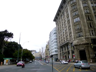 A_Coruña_-_Banco_Pastor_4