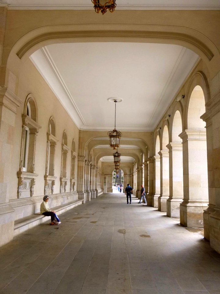 A_Coruña_-_Ayuntamiento_07