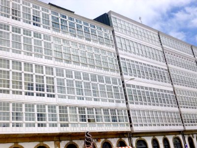 A_Coruña_-_Galerías_02