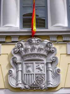 A_Coruña_-_CEIP_Montel_Touzet_2